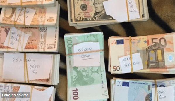 Evaziune fiscală de milioane de lei într-o rețea de cazinouri și jocuri de noroc din țară