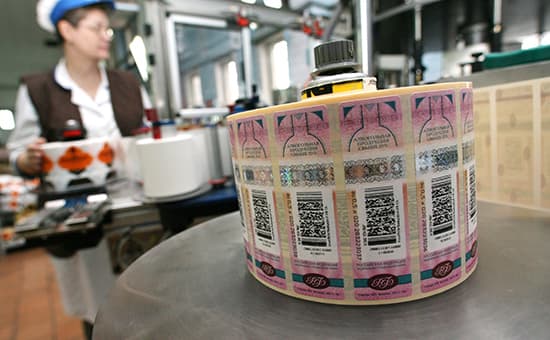 Утвержден формуляр Декларации об акцизах