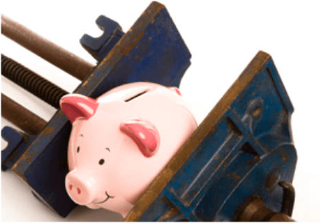 Băncile comerciale cu cele mai mari solduri la creditele neperformante (Grafic)