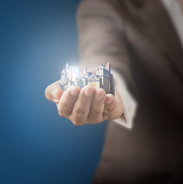 Июльская приватизация в Молдове