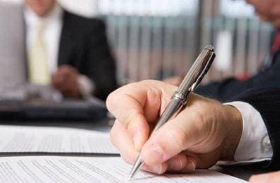 Accente demne de reținut pentru participanții în procedurile de achiziții publice