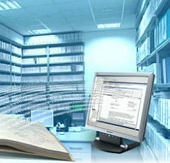 В Молдове появится регистр местных актов