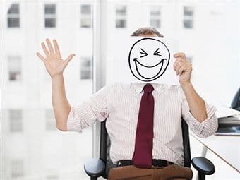 Девять приемов для повышения эмоционального интеллекта