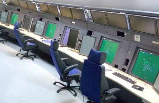 MoldATSA va lua un credit în sumă de 35 milioane de lei pentru a depăși situația de criză în care se află