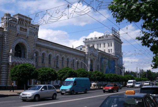 Amenzi dure pentru participanții la traficul rutier