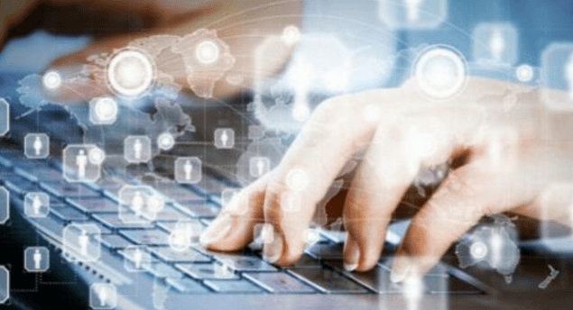 Biroul Naţional de Statistică va avea un nou sistem informaţional pentru colectarea şi procesarea datelor statistice energetice