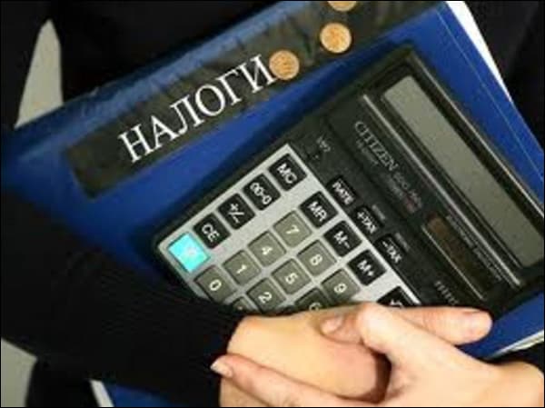 В Приднестровье хотят помочь предприятиям «встать на ноги за счет снижения налоговой нагрузки»