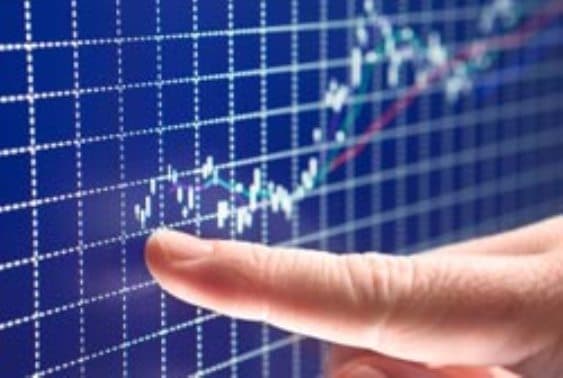 Минэкономики прогнозирует в 2016-2018 гг. рост ВВП на 3% - 4,5% в год