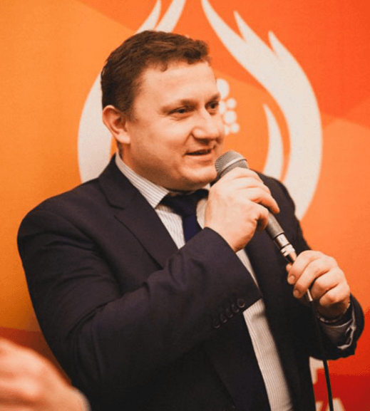 Глава Нацбюро винограда и вина подал в отставку
