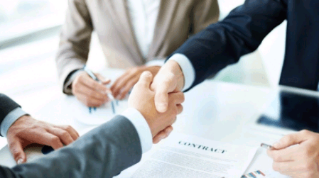 Moldova Business Week 2016: despre și pentru mediul de afaceri