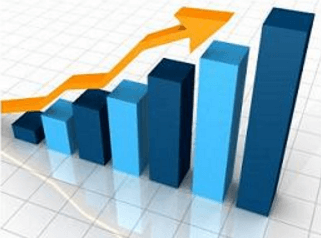 Calmîc: Situaţia macroeconomică a Moldovei este complicată