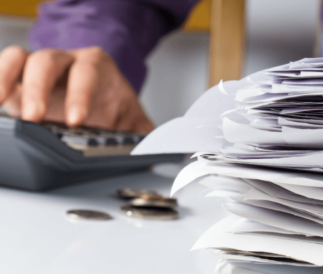 Executarea silită a obligațiilor fiscale – prioritate a lunii octombrie pentru DAF Ciocana