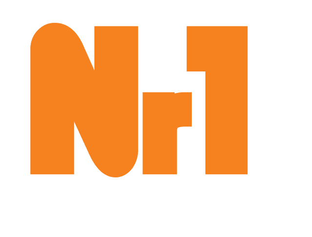 Nr1 – sortiment vast, prețuri accesibile!