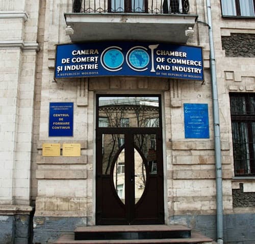 Moldova şi Belarus intensifică schimburile comerciale