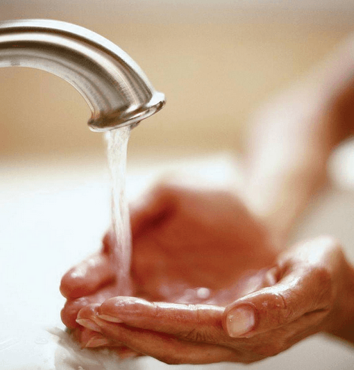 «Apă-Canal» объявил тендер на ремонт более 100 километров столичного водопровода