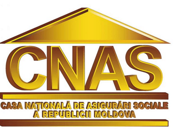 Indexarea compensaţiei băneşti lunare în schimbul asigurării cu produse alimentare şi suplimente alimentare
