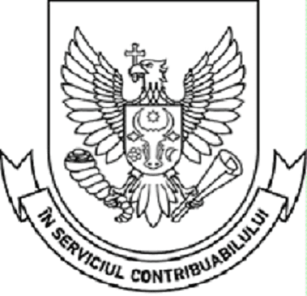 1. (28.1.1) Are obligaţiunea agentul economic de a se înregistra în calitate de plătitor al TVA, dacă acesta preconizează efectuarea în decursul anului a livrărilor impozabile în sumă сe depăşeşte 600 mii lei?