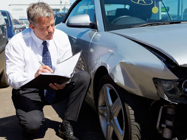 Eforturile Guvernului în vederea menţinerii Moldovei drept parte integrantă a SIA "Carte Verde"