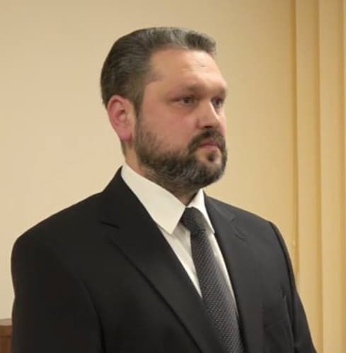 A fost numit noul şef al CNA