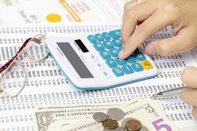 IFS mun. Chișinău: eficiență a controalelor fiscale