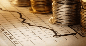 Datoria cu termenul de prescripție expirat. Regimul fiscal și evidența