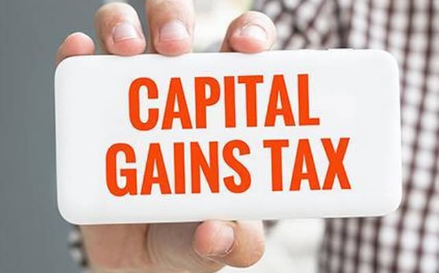 Impozitul pe venit în cazul înstrăinării imobilizărilor corporale de către reprezentanța nerezidentului