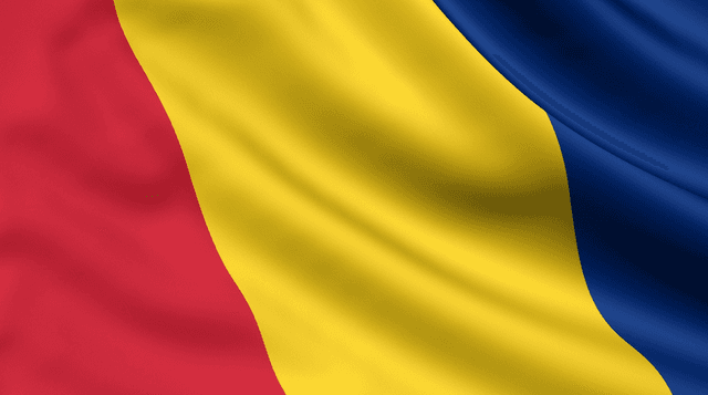 România. ANAF. Formularul care luptă cu evaziunea: Fiscul e interesat de studiile și datoriile patronilor