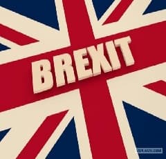Brexit: Marea Britanie ar putea trece la un alt model economic și fiscal