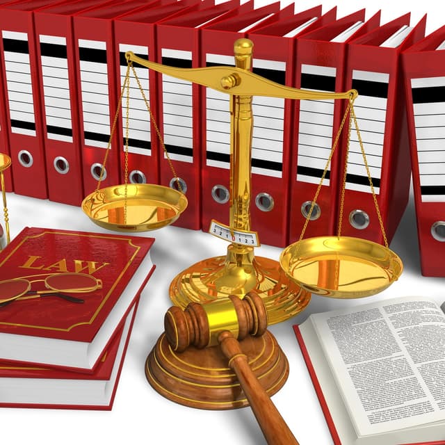 Restituirea TVA depășește suma calculată în condițiile legii.  Aplicarea penalităţii