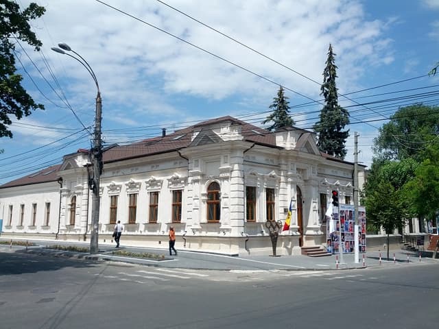 Ministrul finanţelor: Nu vom crea precedente, ce ar putea periclita veniturile bugetului