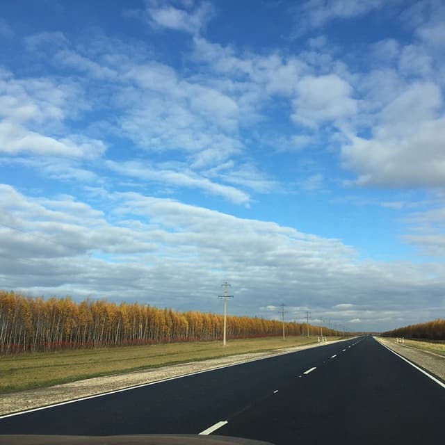 Китайский банк выделит финансирование на ремонт дорог в Молдове