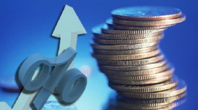 Sindicatele cer o creștere semnificativă a salariilor