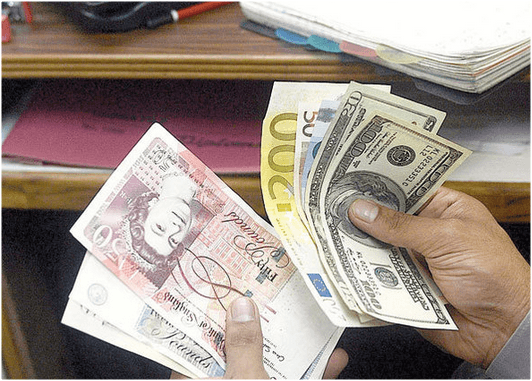 Pieţele emergente: sfârşitul dureros al „epocii de aur“ a datoriilor