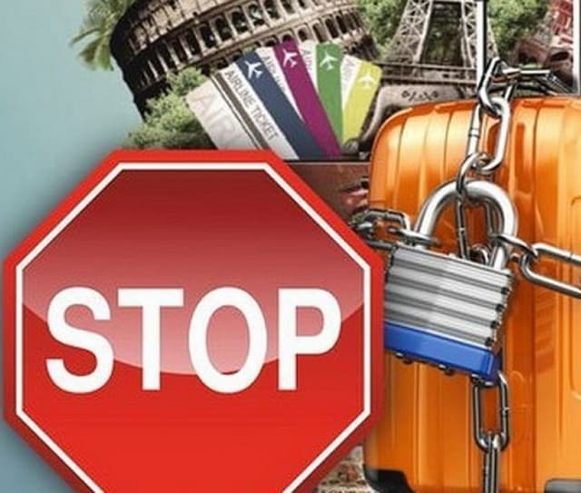 О возврате неправомерно полученного пособия по временной нетрудоспособности