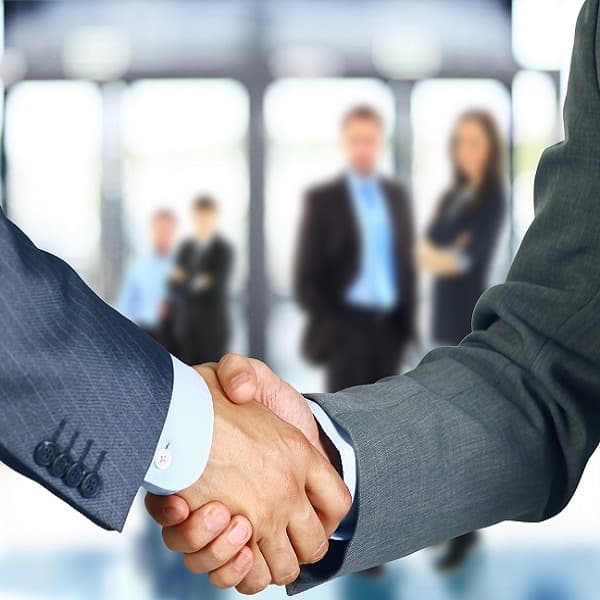 UE va acorda ţării noastre ajutorul macrofinanciar