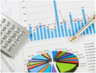 IFS pe mun. Chișinău: atenție sporită față de conformarea fiscală