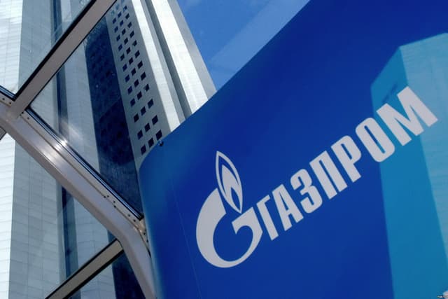 Gazprom-ul aşteaptă decizia tribunalului privind revendicarea datoriei de la Moldovagaz