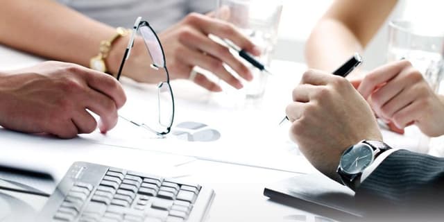 Amenzi mai mari pentru organele de control care vor încălca legislația