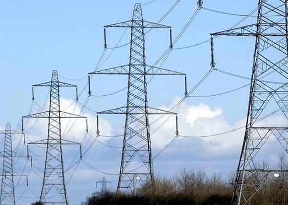 Республика Молдова примет участие в Фонде Восточноевропейского партнерства по энергоэффективности и окружающей среде