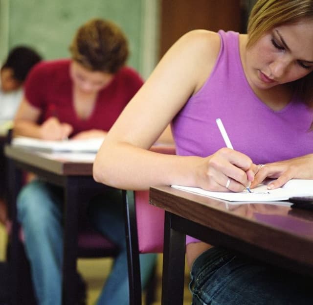 Молдавские вузы вошли в рейтинг Ranking Web of Universities