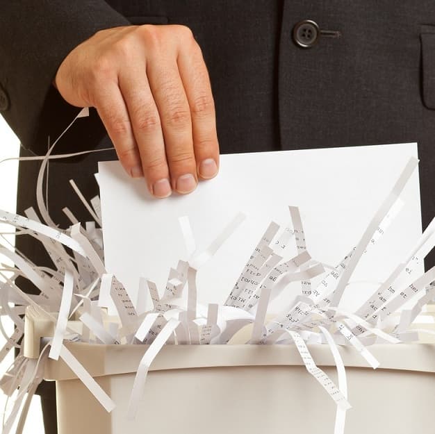 Получатель налоговых льгот прекратил деятельность