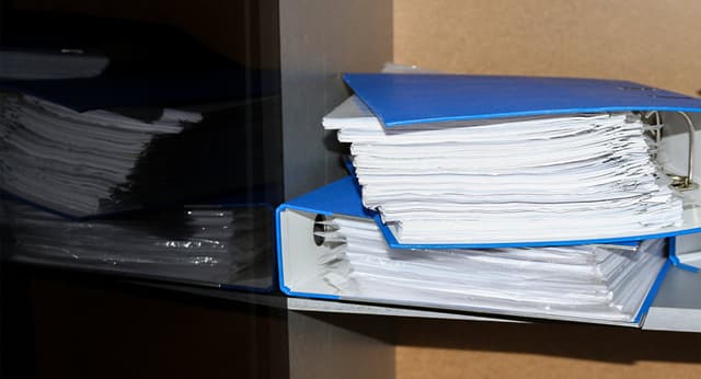 Legea privind concesiunile de lucrări şi servicii, susținută de Guvern