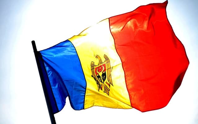 Peste 56 mil. lei alocaţi pentru plata cotizațiilor de membru în organizațiile internaționale