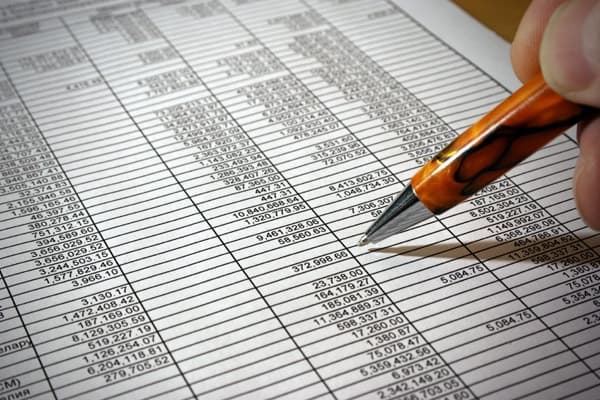 Consecințele fiscale aferente contractelor de locațiune, arendă și uzufruct