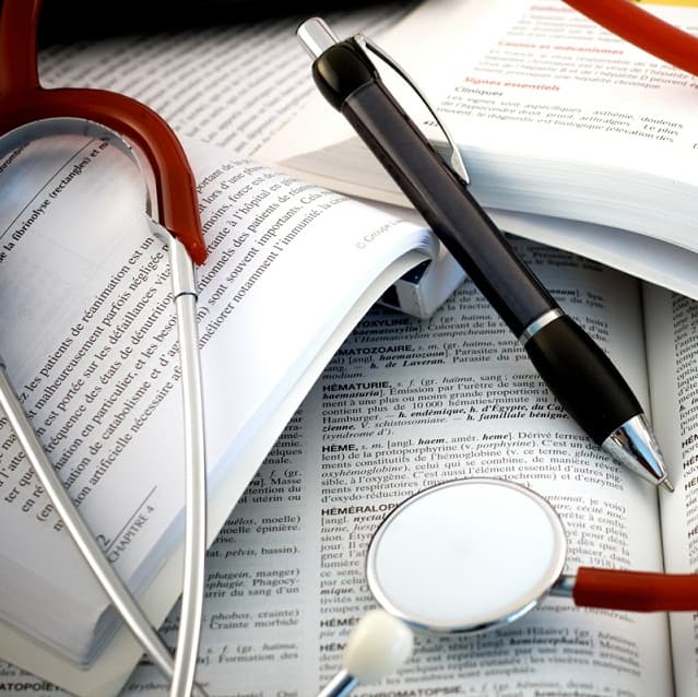 Medicii de familie, în competiţie pentru pacienţi