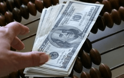 Молдова опустилась на 17 позиций в рейтинге экономической свободы