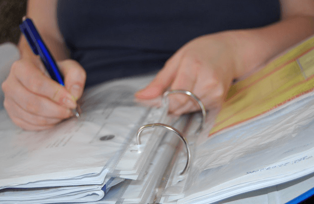 Explicațiile metodologice referitor la unele aspecte ce țin de aplicarea scutirii de accize a distilatelor obținute pe baza de vin