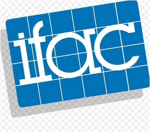 Новое руководство от IFAC по дополнительным финансовым мерам