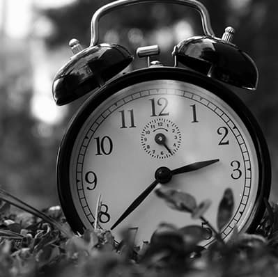 Добровольное декларирование в действии