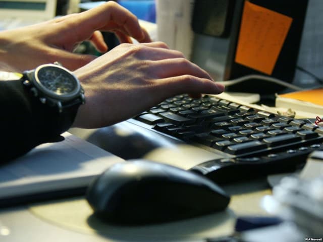 НКФР запустила сервис интерактивной проверки действительности страховых полисов rca.cnpf.md